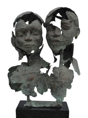 Artists/Images/ResizedExtra/hans koenen_image_diversity.png